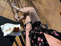 HeelsCoffee-1303-2.jpg