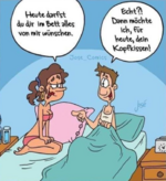 Screenshot 2024-03-20 213606.png