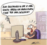 Screenshot 2024-03-21 113947.png