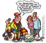 Screenshot 2024-03-21 114047.png