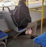 Screenshot 2024-03-21 114344.png