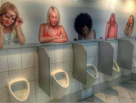 Screenshot 2024-03-21 120145.png