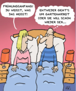 Screenshot 2024-03-21 120423.png