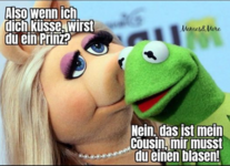 Screenshot 2024-03-21 160744.png