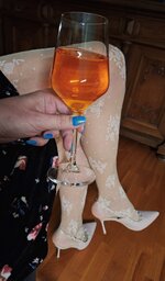20260313_190324.jpg