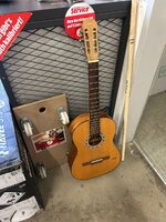 gitarre.jpg