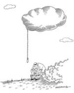 Screenshot 2024-03-22 125638.png