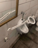 Screenshot 2024-03-22 161109.png