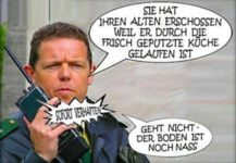 Screenshot 2024-03-22 175108.png