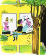 Screenshot 2024-03-22 185305.png