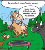 Screenshot 2024-03-22 185857.png