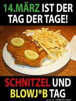 Schniblo-Tag.jpg