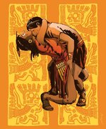 Indinaner spielen.jpg