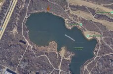 Screenshot 2026-03-14 120626.jpg