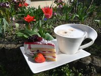 Kaffee-1403.jpg