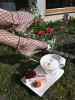HeelsCoffee-1403-2.jpg