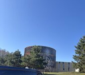 IMG_1696.jpeg