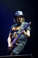 Motörhead_-_Rock_am_Ring_2015-0314.jpg