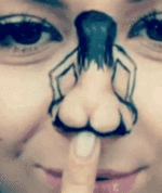 20260314_182900.gif 20260314_182900.gif