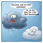 Wolkenlachen-1818733967.png