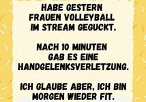 IMG_5317.jpeg