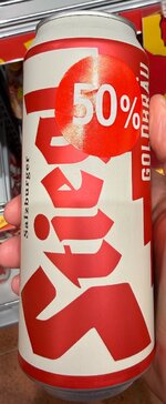 IMG_2538.jpeg