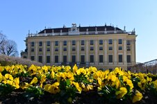 DSC_9179.jpg