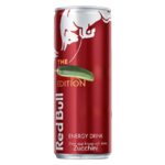 red_bull_peach_250ml.png