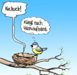 Screenshot 2024-03-25 125238.png