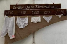 Screenshot 2024-03-29 123437.png