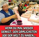 daemlichstenJob.jpg