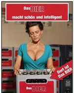 dasBier-h.jpg