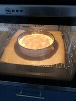 IMG_20260315_125605.jpg IMG_20260315_125605.jpg