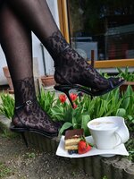 HeelsCoffee-1503-1.jpg
