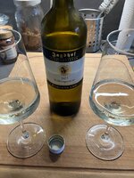 IMG_1984.jpeg