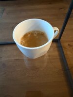 IMG_4008.jpeg