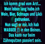 Screenshot 2026-03-10 151824.png