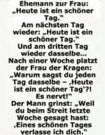 Screenshot 2026-03-12 190525.png