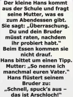 Screenshot 2026-03-13 173847.png