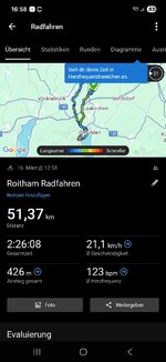 Screenshot_20260316_165847_Garmin Connect.jpg