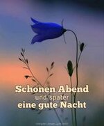 fa9a9f9bae4eaddf1e4ce28ada0730e7.jpg