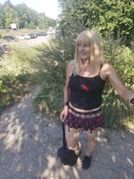 IMG_20240811_164034a+++.jpg