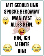 FB_IMG_1772106900564.jpg
