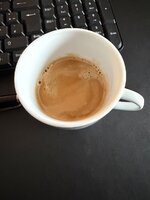 IMG_4050.jpeg