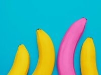 Banana.jpg