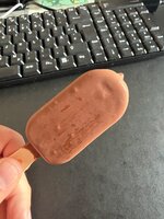 IMG_4055.jpeg