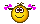 1000000110.gif