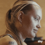 1000062576.gif