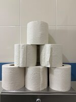 IMG_2569.jpeg