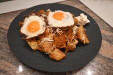 Krautfleisch-1703.jpg